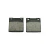 EBC Standard Brake Pads (FA63) 1 EBC Standard Brake Pads (FA63) -Motorcycle Equipment Store FA63 EBCBrakePads