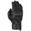 Furygan James Evo D3O Men's Gloves Black 2 Furygan James Evo D3O Men's Gloves Black -Motorcycle Equipment Store FuryganJamesEVOD3OGlovesBlackFU 4539 01
