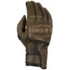 Furygan James Evo D3O Men's Gloves Rusted -Motorcycle Equipment Store FuryganJamesEVOD3ORustedGlovesFU 4541 843