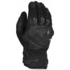 Furygan Waco Evo Men's Gloves Black 2 Furygan Waco Evo Men's Gloves Black -Motorcycle Equipment Store FuryganWavoEvoMen sGlovesBlackFU 4557 1