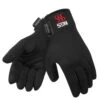 Keis Heated Inner Gloves (G102) 2 Keis Heated Inner Gloves (G102) -Motorcycle Equipment Store G102KeisHeatedInnerGlovesFront