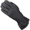 Held Tonale Gloves Black -Motorcycle Equipment Store HELD 2270 01 HeldTonaleBlackGlove