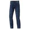 Held Barrier Jeans Blue 1 Held Barrier Jeans Blue -Motorcycle Equipment Store HELD 6603 HeldBlueBarrierJeans