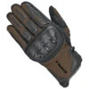Held Sambia Gloves Brown