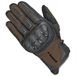 Held Sambia Gloves Brown