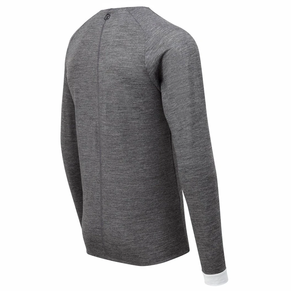 Knox Jacob Long Sleeve Sport Top 6 Knox Jacob Long Sleeve Sport Top - Image 4