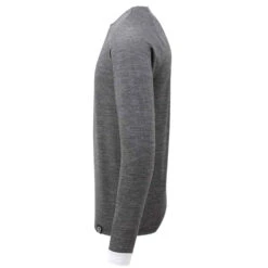 Knox Jacob Long Sleeve Sport Top 10 Knox Jacob Long Sleeve Sport Top -Motorcycle Equipment Store KN20006 KnoxJacobLSSportsTopside