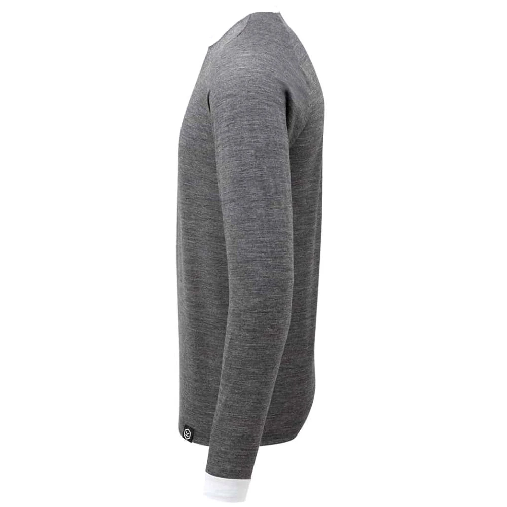 Knox Jacob Long Sleeve Sport Top 5 Knox Jacob Long Sleeve Sport Top - Image 3