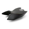 KTM 690 Duke 16+ Ergo Seat 76007940200 -Motorcycle Equipment Store KTM690Duke16 ErgoSeat76007940200