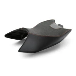 KTM 690 Duke 16+ Ergo Seat 76007940200
