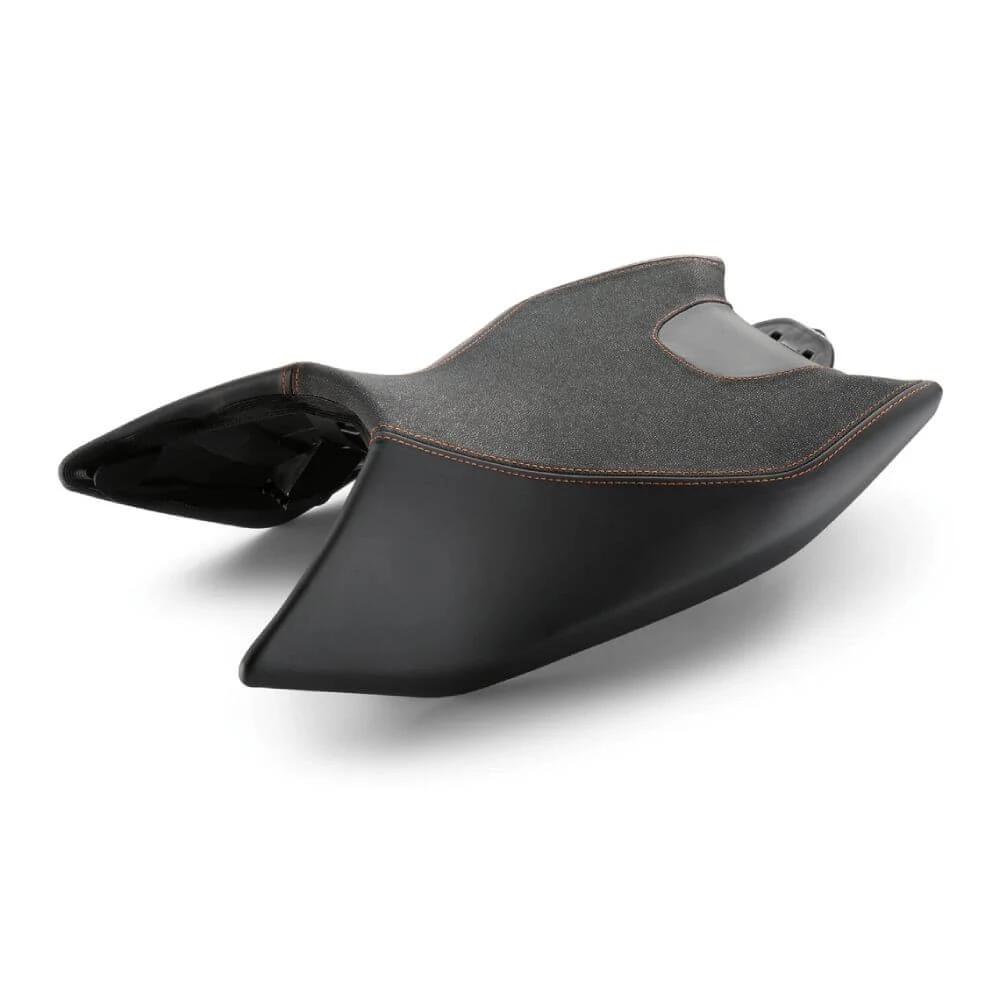 KTM 690 Duke 16+ Ergo Seat 76007940200 3 KTM 690 Duke 16+ Ergo Seat 76007940200