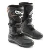 KTM Corozal Adventure Waterproof Boots 2 KTM Corozal Adventure Waterproof Boots -Motorcycle Equipment Store KTMCorozalAdventureWaterproofBoot