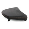 KTM Ergo Pillion Seat 60607947000 1 KTM Ergo Pillion Seat 60607947000 -Motorcycle Equipment Store KTMErgoPillionSeat60607947000