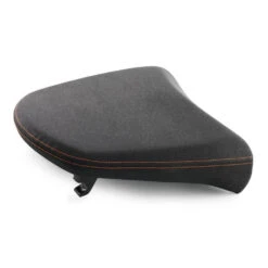KTM Ergo Pillion Seat 60607947000