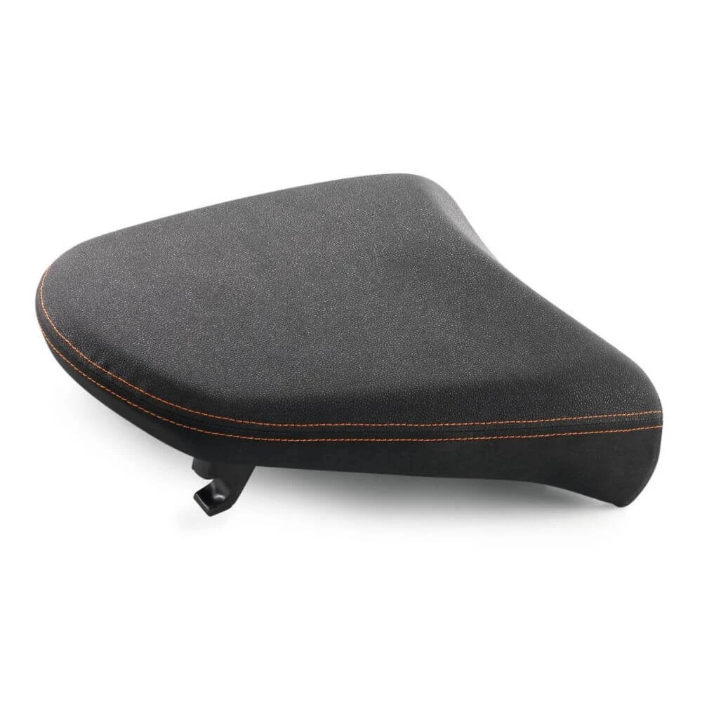 KTM Ergo Pillion Seat 60607947000 3 KTM Ergo Pillion Seat 60607947000