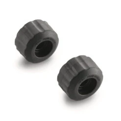 KTM Front Crash Pads Duke 125/200 90109945000