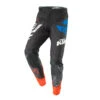 KTM Gravity FX Pants 2 KTM Gravity FX Pants -Motorcycle Equipment Store KTMGravityFXPantsFront3qtr