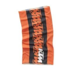 KTM Radical Allrounder Neck Tube
