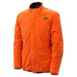 KTM Terra Adventure Jacket 17 KTM Terra Adventure Jacket -Motorcycle Equipment Store KTMTerraAdventureJacket3PW21000610WaterproofCover
