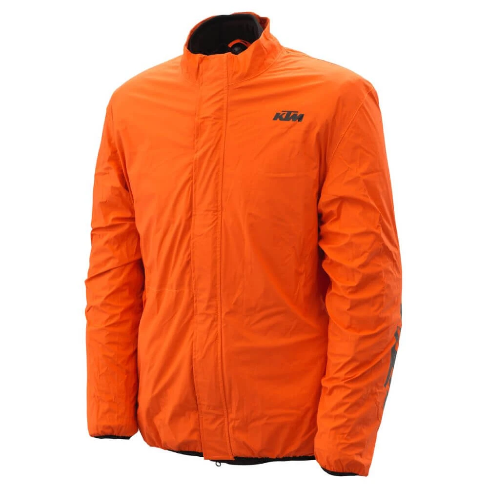 KTM Terra Adventure Jacket 10 KTM Terra Adventure Jacket - Image 8