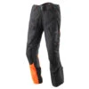 KTM Terra Adventure Trousers