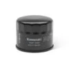 Kawasaki Genuine Oil Filter 16097-0009 2 Kawasaki Genuine Oil Filter 16097-0009 -Motorcycle Equipment Store KawasakiGenuineOilFilter16097 0009