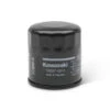Kawasaki Genuine Oil Filter 16097-0011 2 Kawasaki Genuine Oil Filter 16097-0011 -Motorcycle Equipment Store KawasakiGenuineOilFilter16097 0011