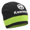 Kawasaki Sports 2023 Beanie -Motorcycle Equipment Store KawasakiSports2023Beanie014SPA231000