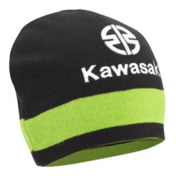 Kawasaki Sports 2023 Beanie