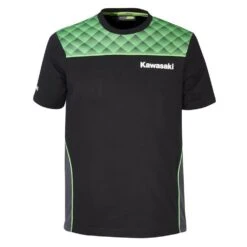 Kawasaki Men's Sports T-Shirt
