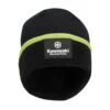 Kawasaki World SBK Beanie