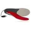 Keis Heated Boot Insoles (S102) -Motorcycle Equipment Store KeisHeatedBootInsolesS102