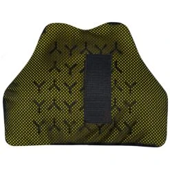 Knox Mens Chest Protector