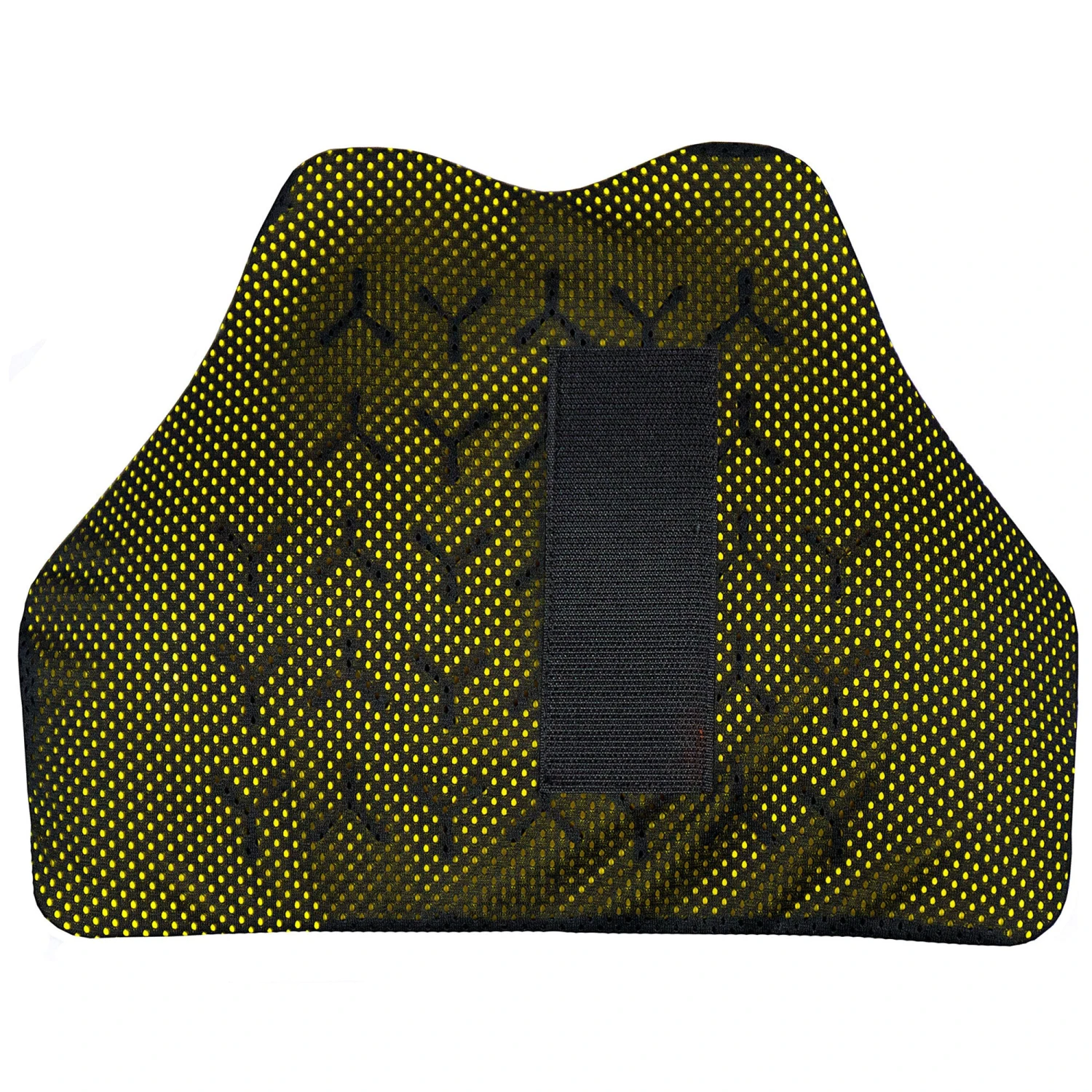 Knox Mens Chest Protector 3 Knox Mens Chest Protector