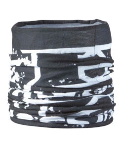 Halvarssons Neck Tube