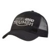 Triumph Tiger 1200 Cap -Motorcycle Equipment Store MCAS22402 TriumphTiger1200cap