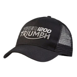 Triumph Tiger 1200 Cap