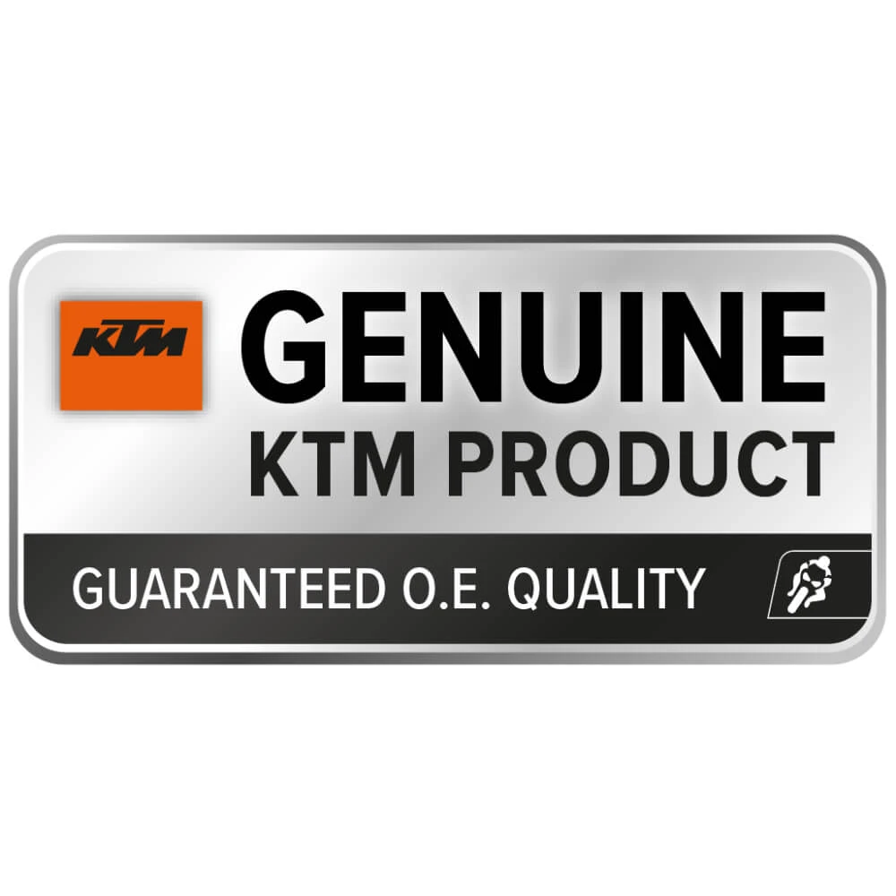 KTM MPG-LIN Cooling Fluid (1.5L) 4 KTM MPG-LIN Cooling Fluid (1.5L) - Image 2