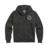 Triumph Digby Zip Hoody