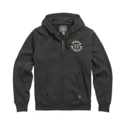 Triumph Digby Zip Hoody