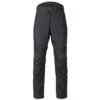 Triumph Bowland Trousers -Motorcycle Equipment Store MTJS21307 TriumphBlackBowlandJeans