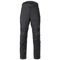 Triumph Bowland Trousers