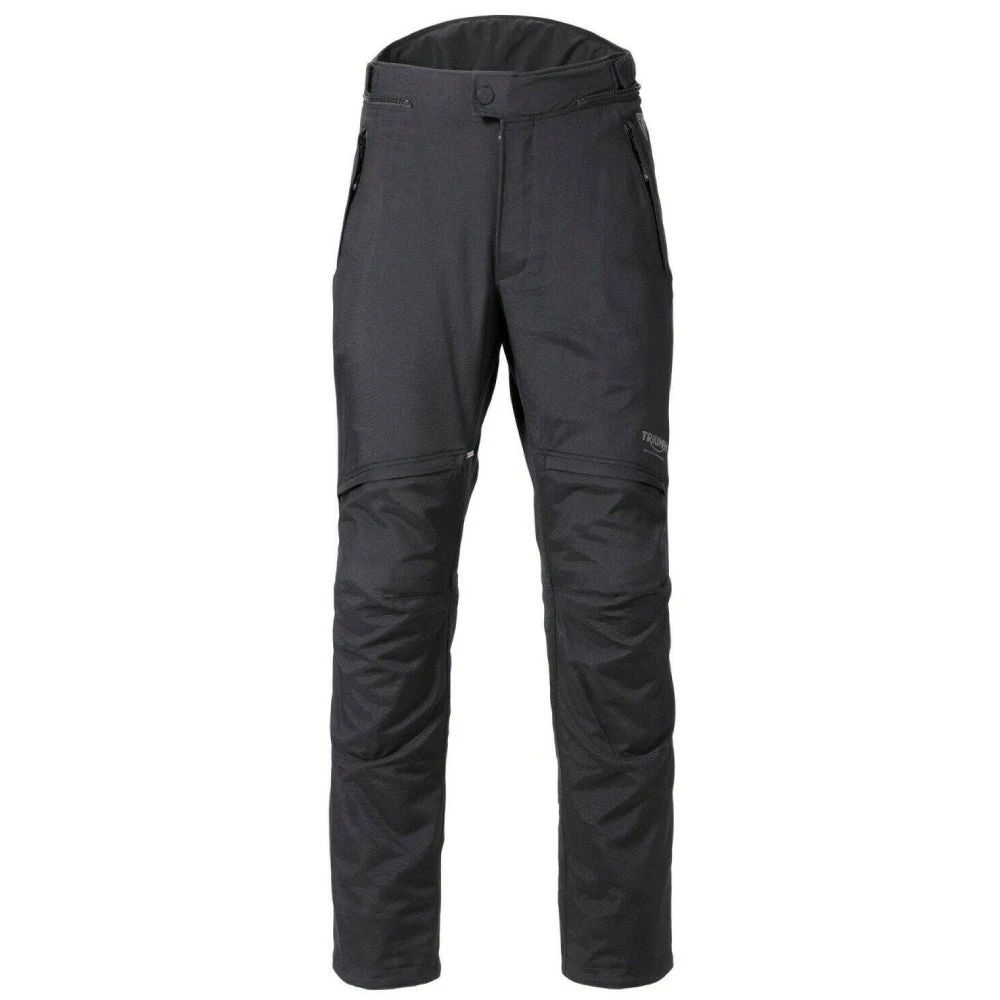 Triumph Bowland Trousers 3 Triumph Bowland Trousers