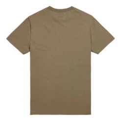 Triumph Cartmel T-Shirt Khaki -Motorcycle Equipment Store MTSS20040 M2
