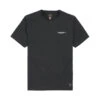 Triumph Earling T-Shirt Black