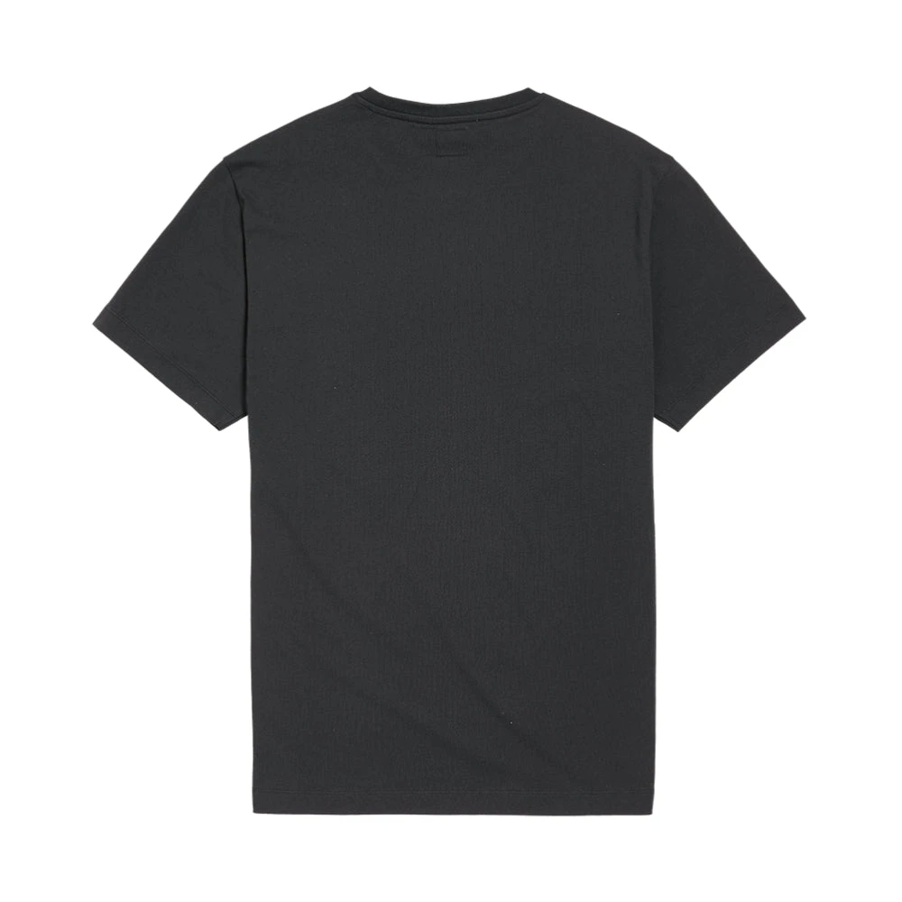 Triumph Earling T-Shirt Black 4 Triumph Earling T-Shirt Black - Image 2