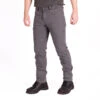 Merlin Holborn Riding Jeans Regular Grey