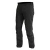 Merlin Lombard Lite Cotec Trousers Regular Black