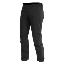 Merlin Lombard Lite Cotec Trousers Regular Black