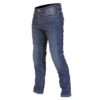Merlin Mason Waterproof Jeans Short Blue 1 Merlin Mason Waterproof Jeans Short Blue -Motorcycle Equipment Store MerlinMasonWPRidingJeanBlueME DNM045BLUFront3qtrLeft 99d03421 747f 48ab b1f4 4f7377f56db0
